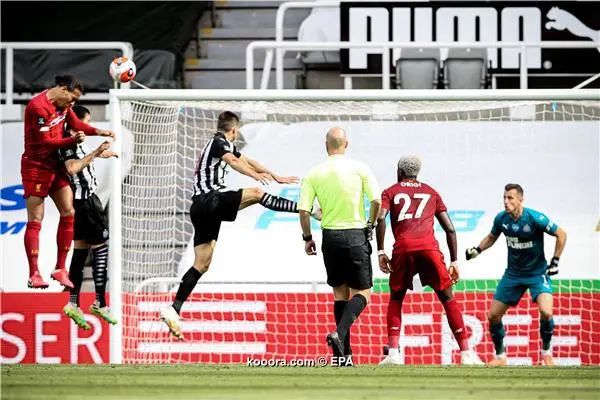 ?i=epa%2fsoccer%2f2020-07%2f2020-07-26%2f2020-07-26-08567225_epa