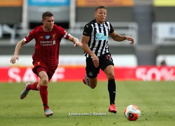 ?i=reuters%2f2020-07-26%2f2020-07-26t162537z_2051952979_up1eg7q19mpty_rtrmadp_3_soccer-england-new-liv-report_reuters