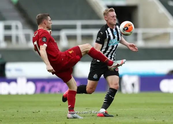 ?i=reuters%2f2020-07-26%2f2020-07-26t163603z_1780642859_up1eg7q1a43vu_rtrmadp_3_soccer-england-new-liv-report_reuters