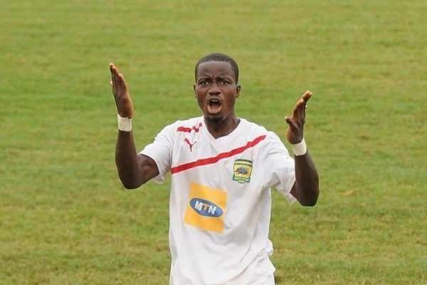 ميكاييل أنابا