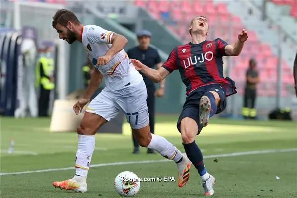 ?i=epa%2fsoccer%2f2020-07%2f2020-07-26%2f2020-07-26-08567297_epa