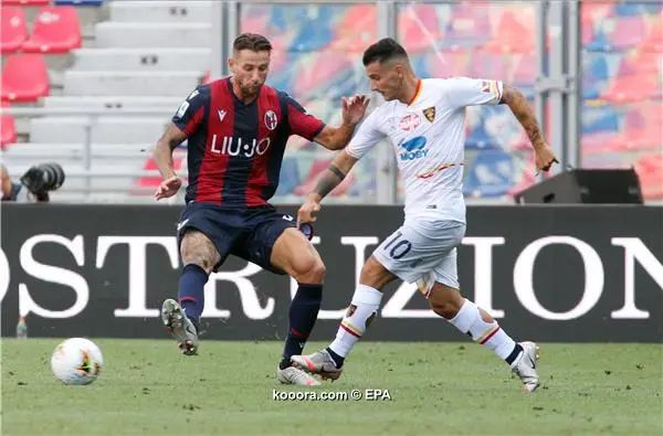 ?i=epa%2fsoccer%2f2020-07%2f2020-07-26%2f2020-07-26-08567236_epa