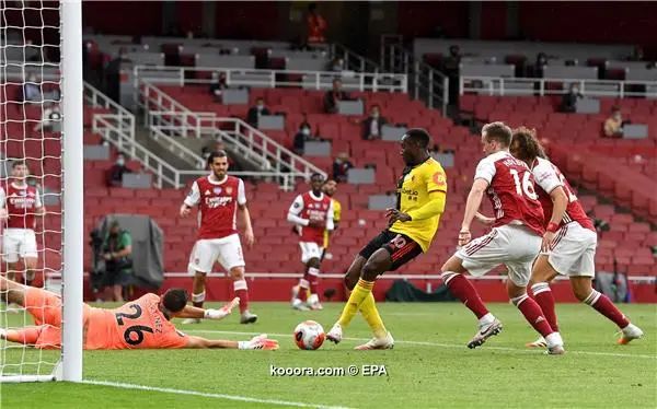 ?i=epa%2fsoccer%2f2020-07%2f2020-07-26%2f2020-07-26-08567412_epa