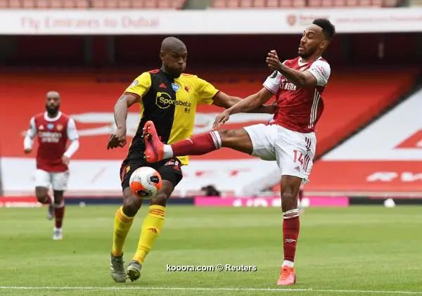 ?i=reuters%2f2020-07-26%2f2020-07-26t163117z_547086459_up1eg7q19w5uw_rtrmadp_3_soccer-england-ars-wat-report_reuters