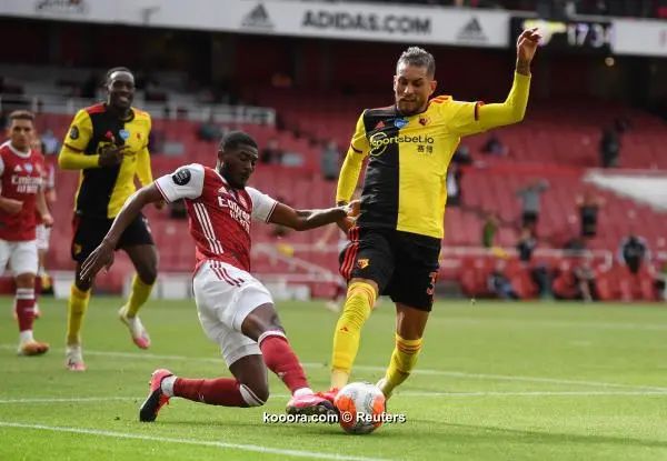 ?i=reuters%2f2020-07-26%2f2020-07-26t163938z_1258428425_up1eg7q1aa2w8_rtrmadp_3_soccer-england-ars-wat-report_reuters