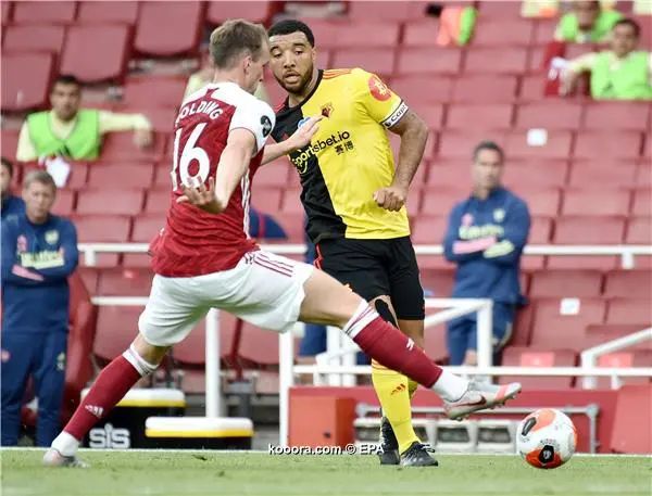 ?i=epa%2fsoccer%2f2020-07%2f2020-07-26%2f2020-07-26-08567341_epa