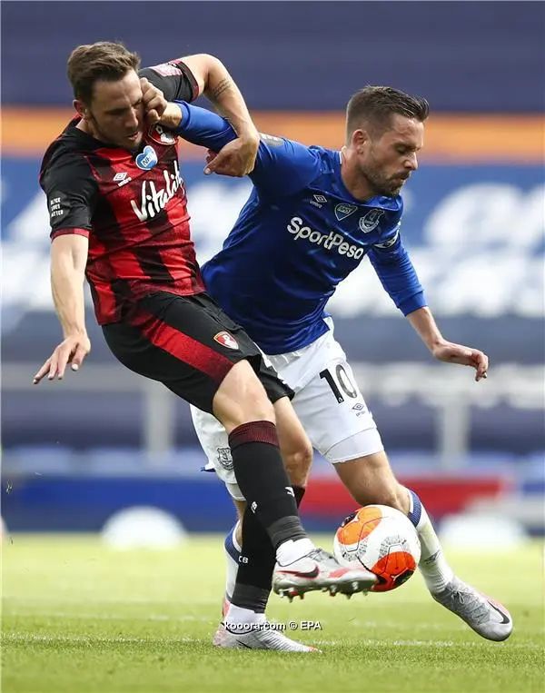 ?i=epa%2fsoccer%2f2020-07%2f2020-07-26%2f2020-07-26-08567322_epa