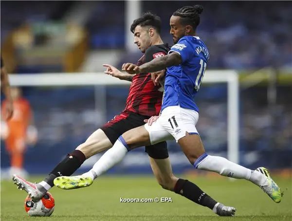 ?i=epa%2fsoccer%2f2020-07%2f2020-07-26%2f2020-07-26-08567306_epa