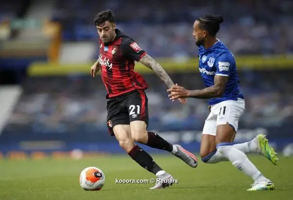 ?i=reuters%2f2020-07-26%2f2020-07-26t161159z_1951697150_up1eg7q18zzrx_rtrmadp_3_soccer-england-eve-bou-report_reuters