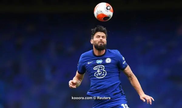 ?i=reuters%2f2020-07-26%2f2020-07-26t162834z_1709445177_up1eg7q19rmub_rtrmadp_3_soccer-england-che-wlv-report_reuters