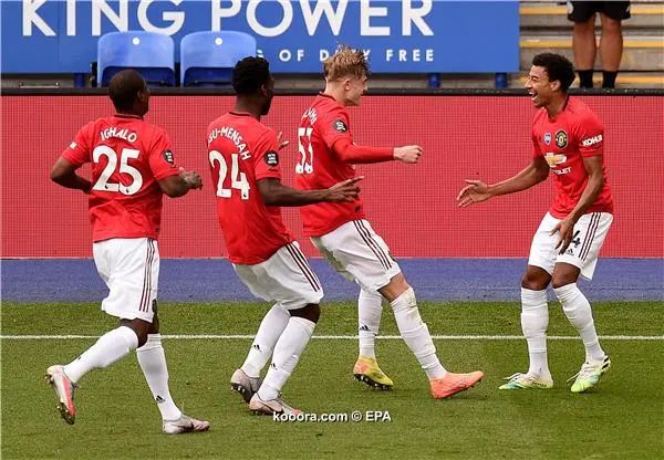 ?i=epa%2fsoccer%2f2020-07%2f2020-07-26%2f2020-07-26-08567657_epa