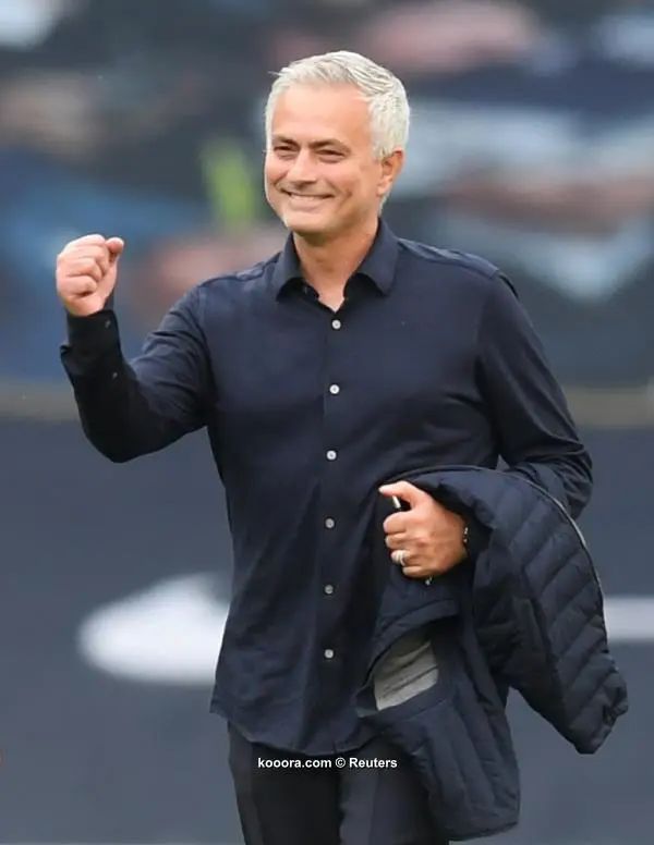 ?i=reuters%2f2020-07-12%2f2020-07-12t172918z_1273059901_up1eg7c1cku91_rtrmadp_3_soccer-england-tot-ars-report_reuters