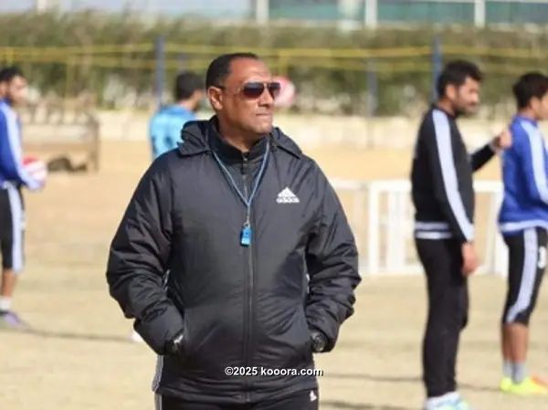 ?i=corr%2f185%2fkoo_185765