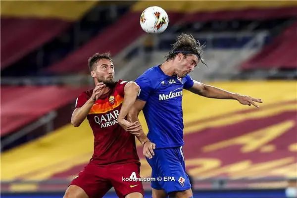 ?i=epa%2fsoccer%2f2020-07%2f2020-07-26%2f2020-07-26-08567858_epa