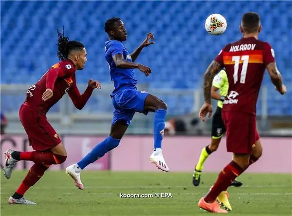 ?i=epa%2fsoccer%2f2020-07%2f2020-07-26%2f2020-07-26-08567685_epa