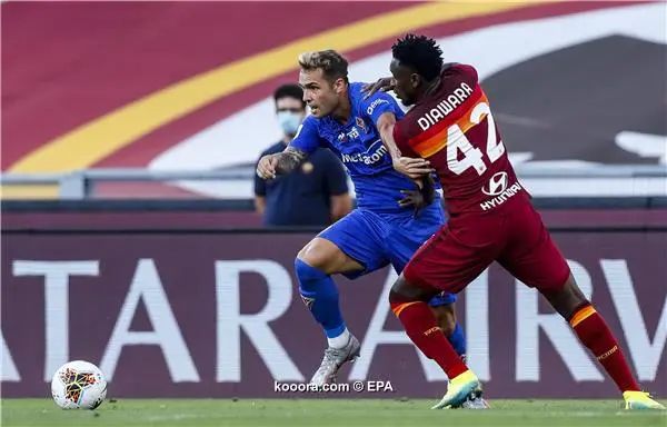 ?i=epa%2fsoccer%2f2020-07%2f2020-07-26%2f2020-07-26-08567680_epa