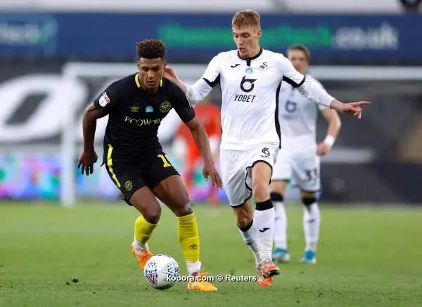 ?i=reuters%2f2020-07-26%2f2020-07-26t192639z_995864147_rc271i9xlxd6_rtrmadp_3_soccer-england-swa-bre-report_reuters