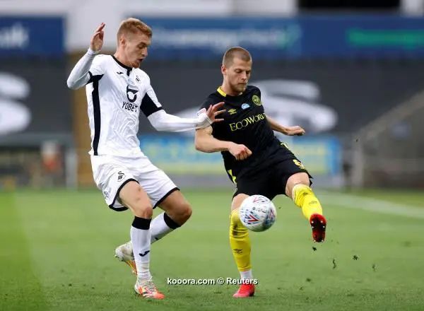 ?i=reuters%2f2020-07-26%2f2020-07-26t190801z_2118684258_rc271i9vjmwf_rtrmadp_3_soccer-england-swa-bre-report_reuters