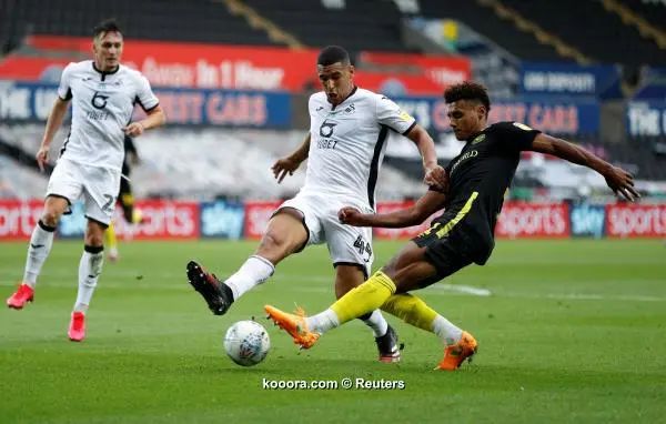 ?i=reuters%2f2020-07-26%2f2020-07-26t185724z_1775564501_rc261i9ja25e_rtrmadp_3_soccer-england-swa-bre-report_reuters