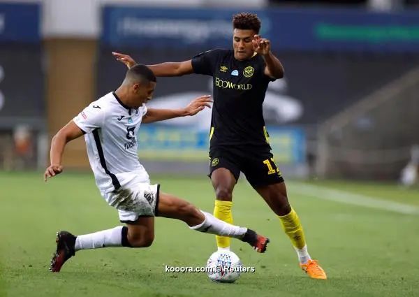 ?i=reuters%2f2020-07-26%2f2020-07-26t184923z_8839834_rc261i9ubie5_rtrmadp_3_soccer-england-swa-bre-report_reuters