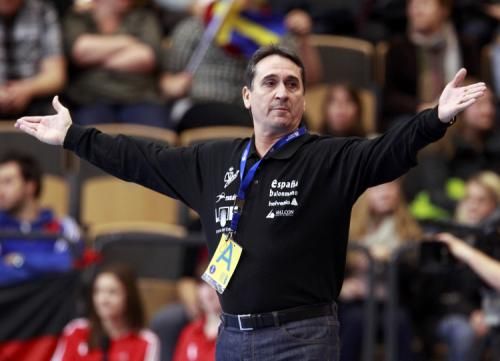 2011-01-192011-01-19t195410z_01_hnd605_rtridsp_3_handball_reuters