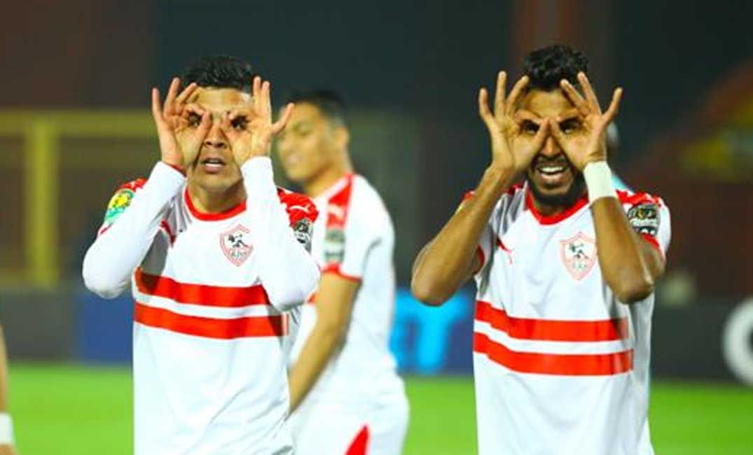 محمد أوناجم وأشرف بن شرقي