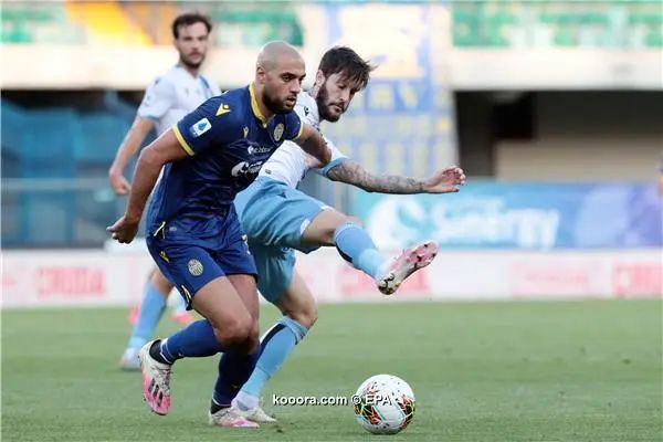 ?i=epa%2fsoccer%2f2020-07%2f2020-07-26%2f2020-07-26-08567697_epa