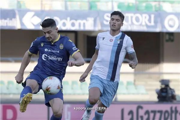 ?i=epa%2fsoccer%2f2020-07%2f2020-07-26%2f2020-07-26-08567676_epa