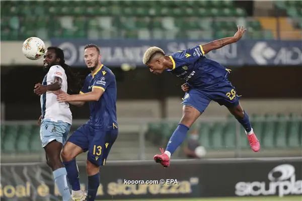 ?i=epa%2fsoccer%2f2020-07%2f2020-07-26%2f2020-07-26-08567802_epa