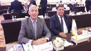 عبود