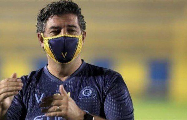 روي فيتوريا