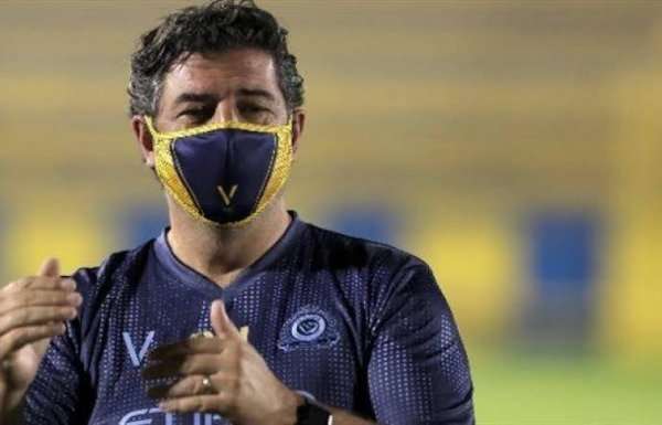 روي فيتوريا