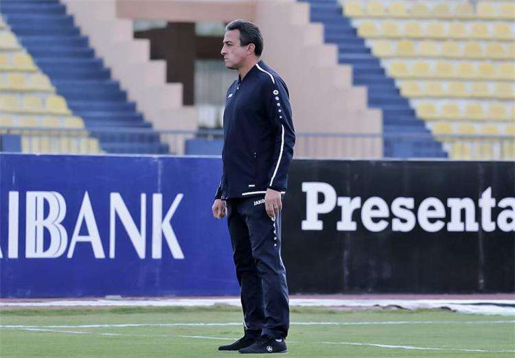 أدهم السلحدار