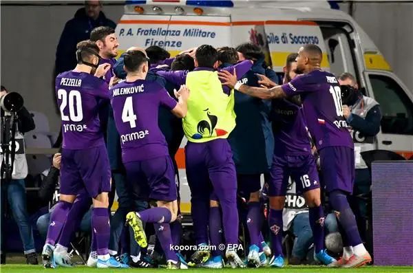 ?i=albums%2fmatches%2f1737662%2f2019-12-15-08074517_epa