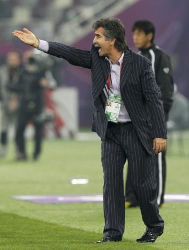 2011-01-212011-01-21t182612z_01_ac427_rtridsp_3_soccer-asian_reuters