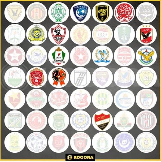 الفرق المتبقية في الاستفتاء