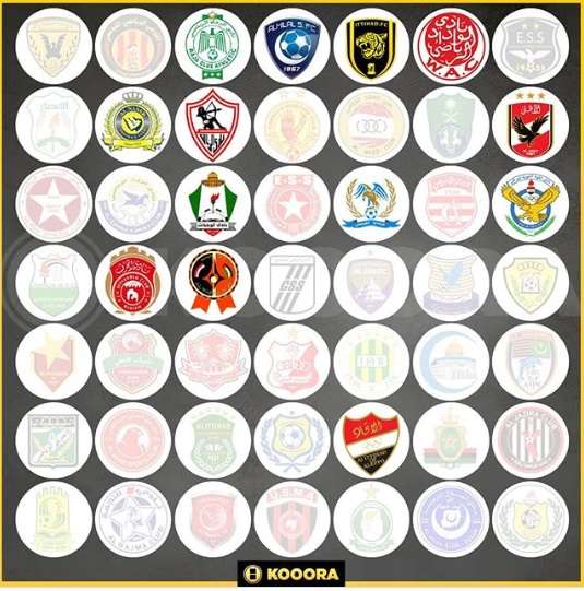 الفرق المتبقية في الاستفتاء