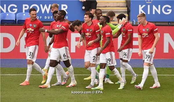 ?i=epa%2fsoccer%2f2020-07%2f2020-07-26%2f2020-07-26-08567655_epa