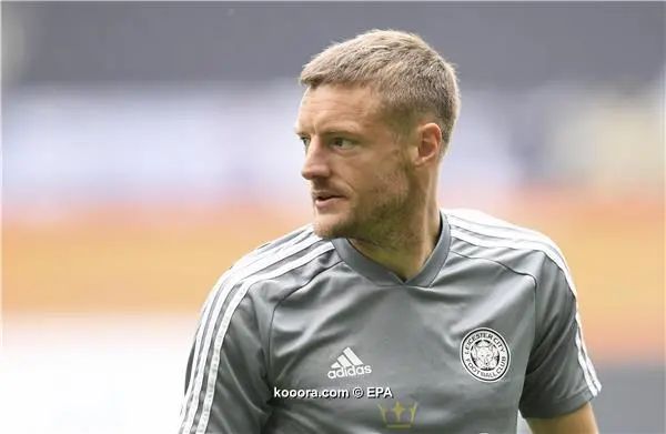 ?i=epa%2fsoccer%2f2020-07%2f2020-07-19%2f2020-07-19-08554880_epa