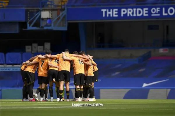 ?i=epa%2fsoccer%2f2020-07%2f2020-07-26%2f2020-07-26-08567021_epa