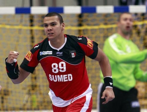 2011-01-162011-01-16t191439z_01_hnd619_rtridsp_3_handball_reuters