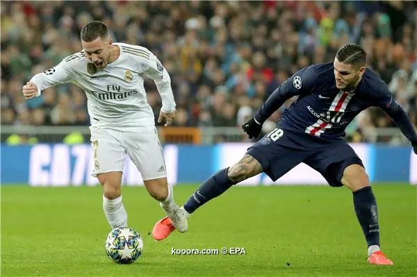 ?i=albums%2fmatches%2f1796431%2f2019-11-26-08027635_epa