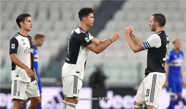 ?i=epa%2fsoccer%2f2020-07%2f2020-07-26%2f2020-07-26-08567992_epa