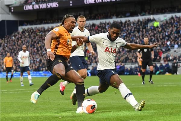 جافيت تانجانجا