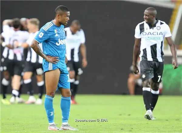 ?i=epa%2fsoccer%2f2020-07%2f2020-07-23%2f2020-07-23-08563177_epa