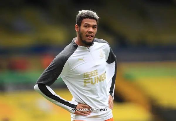 ?i=reuters%2f2020-07-11%2f2020-07-11t110828z_1998142283_up1eg7b0uy4jl_rtrmadp_3_soccer-england-wat-new-report_reuters