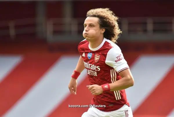 ?i=reuters%2f2020-07-26%2f2020-07-26t151209z_836162015_up1eg7q1689hu_rtrmadp_3_soccer-england-ars-wat-report_reuters