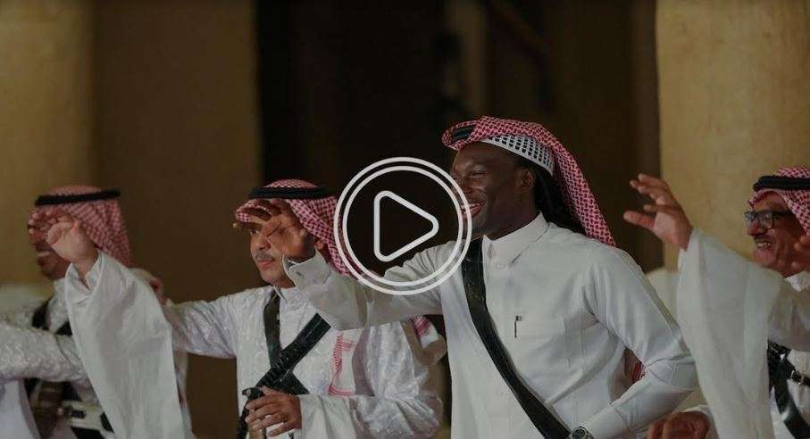 بافيتيمبي جوميز