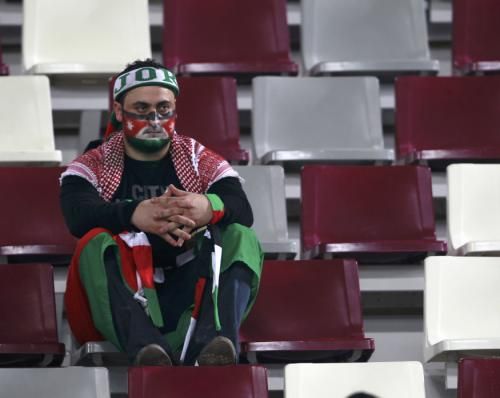 2011-01-212011-01-21t183444z_01_ac632_rtridsp_3_soccer-asian_reuters