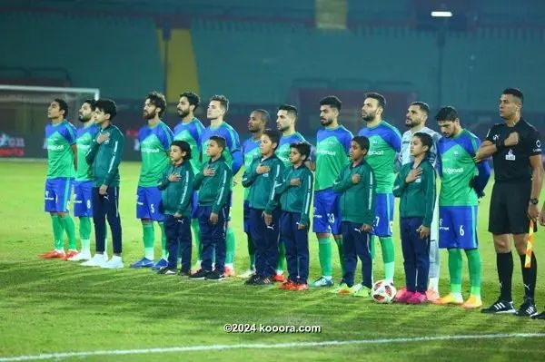 ?i=albums%2fmatches%2f1809868%2fahli+koo_mqasa+(15)